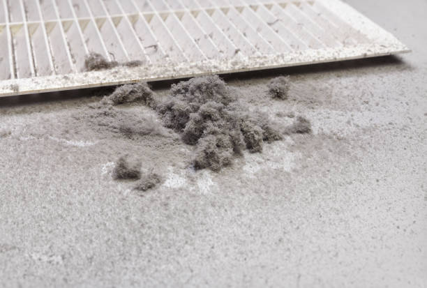 Best Emergency Air Duct Cleaning  in Happy Valley, CA
