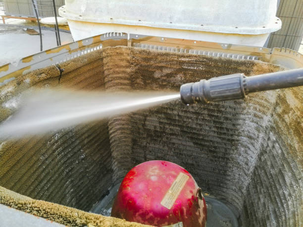 Best Affordable Duct Cleaning Services  in Happy Valley, CA