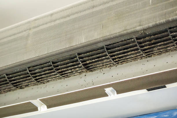 Best Air Duct Cleaning Near Me  in Happy Valley, CA